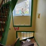 Apartmán Le Nid D'orient *