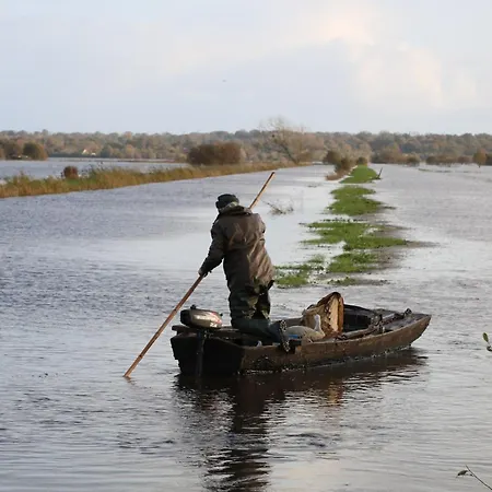 Le Nid D'orient Cherbourg en Cotentin