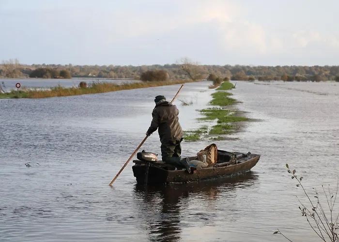 Le Nid D'orient Cherbourg-en-Cotentin